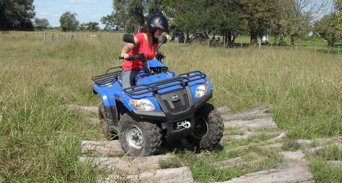 cuatriciclos, atv, cuatris, andar en cuatri, colectora autopista, utv, atv, sidebyside, polaris, canam, honda, gillera, g-force, donde andar en cuatri, circuito de enduro, motocross, moto, autopista, cantera, tosquera, seguridad, ba&ntilde;os, mecanica, reparacion de cuatri, quad, zanella, moto mx, millenium, campana, otamendi, practice track, benavidez, zona norte, zona sur, zona oeste, nogoya, las tejas, isla talavera, go pro, no profesional, cuatris para chicos, cuatri de 50cc, 90 cc, motocross, enduro, test road, mx, fmx, circuito, video, foro, comunidad mx, millennium 3, millennium otamendi, millennium benavidez, pista de cuatris, circuito de cuatriciclos, circuito ca&ntilde;uelas, ruta 3, atv park, amateur, circuito familia, cuatriciclo familiar, barro, piedras, donde barrear, stadium quadcross, chascomus, zarate, ezeiza, marcos parz, banshee, yamaha, grizzly, parrilleros, deportivo, buenos aires, parque4x4, camping con cuatri, sin locuras, parrillas, picnic, pic nic, cascos para cuatriciclos, ambiente familiar, pasar el d&iacute;a, fin de semana, sabado, domingo