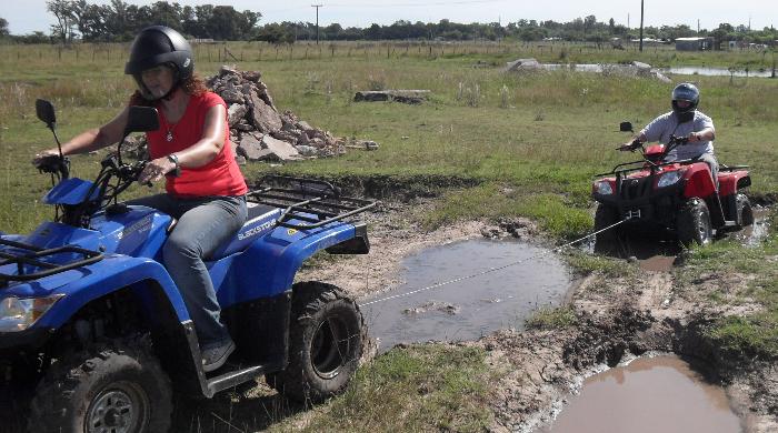 cuatriciclos, atv, cuatris, andar en cuatri, colectora autopista, utv, atv, sidebyside, polaris, canam, honda, gillera, g-force, donde andar en cuatri, circuito de enduro, motocross, moto, autopista, cantera, tosquera, seguridad, ba&ntilde;os, mecanica, reparacion de cuatri, quad, zanella, moto mx, millenium, campana, otamendi, practice track, benavidez, zona norte, zona sur, zona oeste, nogoya, las tejas, isla talavera, go pro, no profesional, cuatris para chicos, cuatri de 50cc, 90 cc, motocross, enduro, test road, mx, fmx, circuito, video, foro, comunidad mx, millennium 3, millennium otamendi, millennium benavidez, pista de cuatris, circuito de cuatriciclos, circuito ca&ntilde;uelas, ruta 3, atv park, amateur, circuito familia, cuatriciclo familiar, barro, piedras, donde barrear, stadium quadcross, chascomus, zarate, ezeiza, marcos parz, banshee, yamaha, grizzly, parrilleros, deportivo, buenos aires, parque4x4, camping con cuatri, sin locuras, parrillas, picnic, pic nic, cascos para cuatriciclos, ambiente familiar, pasar el d&iacute;a, fin de semana, sabado, domingo