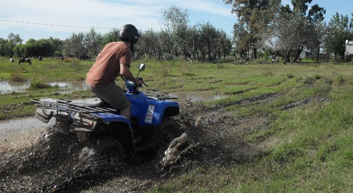 cuatriciclos, atv, cuatris, andar en cuatri, colectora autopista, utv, atv, sidebyside, polaris, canam, honda, gillera, g-force, donde andar en cuatri, circuito de enduro, motocross, moto, autopista, cantera, tosquera, seguridad, ba&ntilde;os, mecanica, reparacion de cuatri, quad, zanella, moto mx, millenium, campana, otamendi, practice track, benavidez, zona norte, zona sur, zona oeste, nogoya, las tejas, isla talavera, go pro, no profesional, cuatris para chicos, cuatri de 50cc, 90 cc, motocross, enduro, test road, mx, fmx, circuito, video, foro, comunidad mx, millennium 3, millennium otamendi, millennium benavidez, pista de cuatris, circuito de cuatriciclos, circuito ca&ntilde;uelas, ruta 3, atv park, amateur, circuito familia, cuatriciclo familiar, barro, piedras, donde barrear, stadium quadcross, chascomus, zarate, ezeiza, marcos parz, banshee, yamaha, grizzly, parrilleros, deportivo, buenos aires, parque4x4, camping con cuatri, sin locuras, parrillas, picnic, pic nic, cascos para cuatriciclos, ambiente familiar, pasar el d&iacute;a, fin de semana, sabado, domingo