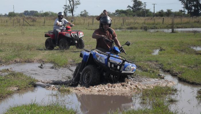 cuatriciclos, atv, cuatris, andar en cuatri, colectora autopista, utv, atv, sidebyside, polaris, canam, honda, gillera, g-force, donde andar en cuatri, circuito de enduro, motocross, moto, autopista, cantera, tosquera, seguridad, ba&ntilde;os, mecanica, reparacion de cuatri, quad, zanella, moto mx, millenium, campana, otamendi, practice track, benavidez, zona norte, zona sur, zona oeste, nogoya, las tejas, isla talavera, go pro, no profesional, cuatris para chicos, cuatri de 50cc, 90 cc, motocross, enduro, test road, mx, fmx, circuito, video, foro, comunidad mx, millennium 3, millennium otamendi, millennium benavidez, pista de cuatris, circuito de cuatriciclos, circuito ca&ntilde;uelas, ruta 3, atv park, amateur, circuito familia, cuatriciclo familiar, barro, piedras, donde barrear, stadium quadcross, chascomus, zarate, ezeiza, marcos parz, banshee, yamaha, grizzly, parrilleros, deportivo, buenos aires, parque4x4, camping con cuatri, sin locuras, parrillas, picnic, pic nic, cascos para cuatriciclos, ambiente familiar, pasar el d&iacute;a, fin de semana, sabado, domingo