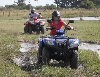 cuatriciclos, atv, cuatris, andar en cuatri, colectora autopista, utv, atv, sidebyside, polaris, canam, honda, gillera, g-force, donde andar en cuatri, circuito de enduro, motocross, moto, autopista, cantera, tosquera, seguridad, ba&ntilde;os, mecanica, reparacion de cuatri, quad, zanella, moto mx, millenium, campana, otamendi, practice track, benavidez, zona norte, zona sur, zona oeste, nogoya, las tejas, isla talavera, go pro, no profesional, cuatris para chicos, cuatri de 50cc, 90 cc, motocross, enduro, test road, mx, fmx, circuito, video, foro, comunidad mx, millennium 3, millennium otamendi, millennium benavidez, pista de cuatris, circuito de cuatriciclos, circuito ca&ntilde;uelas, ruta 3, atv park, amateur, circuito familia, cuatriciclo familiar, barro, piedras, donde barrear, stadium quadcross, chascomus, zarate, ezeiza, marcos parz, banshee, yamaha, grizzly, parrilleros, deportivo, buenos aires, parque4x4, camping con cuatri, sin locuras, parrillas, picnic, pic nic, cascos para cuatriciclos, ambiente familiar, pasar el d&iacute;a, fin de semana, sabado, domingo