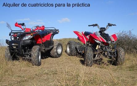 cuatriciclos, atv, cuatris, andar en cuatri, colectora autopista, utv, atv, sidebyside, polaris, canam, honda, gillera, g-force, donde andar en cuatri, circuito de enduro, motocross, moto, autopista, cantera, tosquera, seguridad, ba&ntilde;os, mecanica, reparacion de cuatri, quad, zanella, moto mx, millenium, campana, otamendi, practice track, benavidez, zona norte, zona sur, zona oeste, nogoya, las tejas, isla talavera, go pro, no profesional, cuatris para chicos, cuatri de 50cc, 90 cc, motocross, enduro, test road, mx, fmx, circuito, video, foro, comunidad mx, millennium 3, millennium otamendi, millennium benavidez, pista de cuatris, circuito de cuatriciclos, circuito ca&ntilde;uelas, ruta 3, atv park, amateur, circuito familia, cuatriciclo familiar, barro, piedras, donde barrear, stadium quadcross, chascomus, zarate, ezeiza, marcos parz, banshee, yamaha, grizzly, parrilleros, deportivo, buenos aires, parque4x4, camping con cuatri, sin locuras, parrillas, picnic, pic nic, cascos para cuatriciclos, ambiente familiar, pasar el d&iacute;a, fin de semana, sabado, domingo