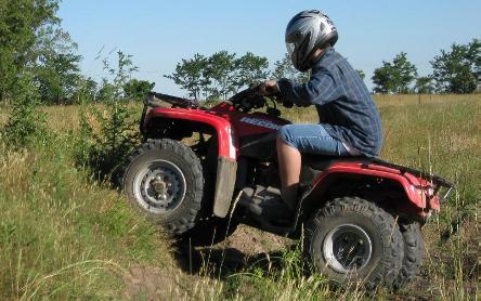 cuatriciclos, atv, cuatris, andar en cuatri, colectora autopista, utv, atv, sidebyside, polaris, canam, honda, gillera, g-force, donde andar en cuatri, circuito de enduro, motocross, moto, autopista, cantera, tosquera, seguridad, ba&ntilde;os, mecanica, reparacion de cuatri, quad, zanella, moto mx, millenium, campana, otamendi, practice track, benavidez, zona norte, zona sur, zona oeste, nogoya, las tejas, isla talavera, go pro, no profesional, cuatris para chicos, cuatri de 50cc, 90 cc, motocross, enduro, test road, mx, fmx, circuito, video, foro, comunidad mx, millennium 3, millennium otamendi, millennium benavidez, pista de cuatris, circuito de cuatriciclos, circuito ca&ntilde;uelas, ruta 3, atv park, amateur, circuito familia, cuatriciclo familiar, barro, piedras, donde barrear, stadium quadcross, chascomus, zarate, ezeiza, marcos parz, banshee, yamaha, grizzly, parrilleros, deportivo, buenos aires, parque4x4, camping con cuatri, sin locuras, parrillas, picnic, pic nic, cascos para cuatriciclos, ambiente familiar, pasar el d&iacute;a, fin de semana, sabado, domingo