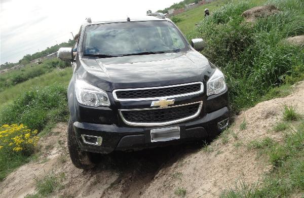 ford offroad club ford ranger nueva ranger t6 kuga ecosport caravana pinamar caril&oacute; curso oficial concesionario ford parador ovalo 4WD Powershift automatica turbodiesel medanos traves&iacute;a nocturna base off road pinamar norte la deriva raza fuerte caravana ranger Test Drives  Punta del Este, Pinamar, Caril&oacute;, Mar del Plata, Villa Carlos Paz y centros tur&iacute;sticos de C&oacute;rdoba con stands, test drive, eventos especiales Adventure Locker Ford Kinetic Summer Attraction