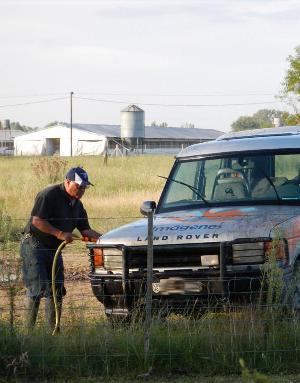 vw amarok arawak pilar nacho ignacio roviralta campana cardales waypoint 4x4 cardales4x4 buffet servicios geotrack frontera offroad elgarage 4x4 zonda 4x4 tierra negra waypoint4x4 bigtoys arb argentina disfrutar el d&iacute;a como ba&ntilde;os con duchas, servicios de bebidas, parrilla, mesas, sillas y sectores de reparo.