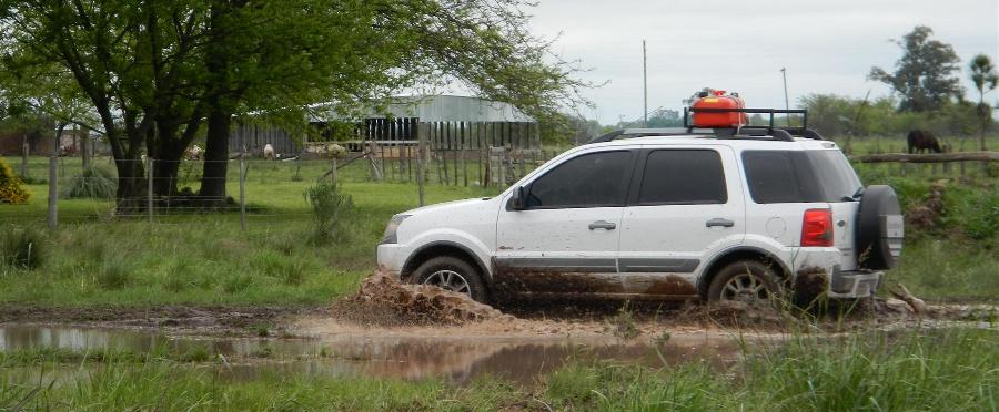 ford offroad club ford ranger nueva ranger t6 kuga ecosport caravana pinamar caril&oacute; curso oficial concesionario ford parador ovalo 4WD Powershift automatica turbodiesel medanos traves&iacute;a nocturna base off road pinamar norte la deriva raza fuerte caravana ranger Test Drives  Punta del Este, Pinamar, Caril&oacute;, Mar del Plata, Villa Carlos Paz y centros tur&iacute;sticos de C&oacute;rdoba con stands, test drive, eventos especiales Adventure Locker Ford Kinetic Summer Attraction