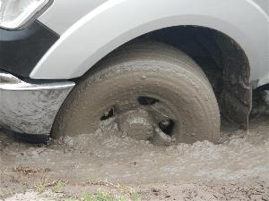 ford offroad club ford ranger nueva ranger t6 kuga ecosport caravana pinamar caril&oacute; curso oficial concesionario ford parador ovalo 4WD Powershift automatica turbodiesel medanos traves&iacute;a nocturna base off road pinamar norte la deriva raza fuerte caravana ranger Test Drives  Punta del Este, Pinamar, Caril&oacute;, Mar del Plata, Villa Carlos Paz y centros tur&iacute;sticos de C&oacute;rdoba con stands, test drive, eventos especiales Adventure Locker Ford Kinetic Summer Attraction