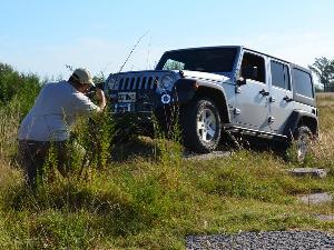 jeep patriot compass wrangler cherokee grand cherokee liberty jeep offroad park jeep academy quique enrique camarata carilo villa gesell clinica de manejo offroad off-road 4x4 todo terreno nivel 1 nivel 2 nivel 3 prestaciones jeep intro jeep advance jeep trip Off Road Park, ubicado en la ruta 11 km 407 Introducci&oacute;n al mundo 4x4 y su historia Comparativa de los veh&iacute;culos de la marca Conducci&oacute;n Off Road: consejos y tips Posici&oacute;n de manejo Conducci&oacute;n en ruta y asfalto  Conducci&oacute;n en tierra, piedras y polvo Conducci&oacute;n en barro Conducci&oacute;n en arena Conducci&oacute;n en pendiente Conducci&oacute;n en vadeos Conducci&oacute;n en nieve y hielo Ascenso y descenso, de rampas y terreno natural Inclinaciones laterales Conducci&oacute;n en arena Conducci&oacute;n en barro Paso de vadeo Trepada en roca Circulaci&oacute;n sobre piedras Trepada de escalera de durmientes Descuelgue de suspensi&oacute;n y funcionamiento de los sistemas de tracci&oacute;n Utilizaci&oacute;n en ascenso y descenso de los dispositivos de seguridad espec&iacute;ficos Demostraci&oacute;n de la transferencia de maza y su importancia       en la tracci&oacute;n T&eacute;cnicas de negociaci&oacute;n de los distintos tipos de obst&aacute;culos Maniobras de seguridad T&eacute;cnicas de rescate y uso correcto de todos los elementos espec&iacute;ficos Paso de Puentes Camel Conducci&oacute;n en m&eacute;danos Remplazo de neum&aacute;ticos sin ayuda de los elementos espec&iacute;ficos ford offroad club ford ranger nueva ranger t6 kuga ecosport caravana pinamar caril&oacute; curso oficial concesionario ford parador ovalo 4WD Powershift automatica turbodiesel medanos traves&iacute;a nocturna base off road pinamar norte la deriva raza fuerte caravana ranger Test Drives  Punta del Este, Pinamar, Caril&oacute;, Mar del Plata, Villa Carlos Paz y centros tur&iacute;sticos de C&oacute;rdoba con stands, test drive, eventos especiales Adventure Locker Ford Kinetic Summer Attraction Toyota Luxury Adventure CURSO DE MANEJO SEGURO dirigido a los particulares que han comprado su 4x4 cursos para particulares, cursos de manejo seguro, cursos de manejo, capacitaciones in company sobre manejo defensivo  NIN MANEJO SEGURO zarate  caminos de tierra y pavimento, laguna para vadeos, circuito de barro, trepadas de m&aacute;s de quince metros y todas las situaciones necesarias para poder brindar un Curso de Manejo Seguro vw amarok arawak pilar nacho ignacio roviralta campana cardales waypoint 4x4 cardales4x4 buffet servicios geotrack frontera offroad elgarage 4x4 zonda 4x4 tierra negra waypoint4x4 bigtoys arb argentina disfrutar el d&iacute;a como ba&ntilde;os con duchas, servicios de bebidas, parrilla, mesas, sillas y sectores de reparo.