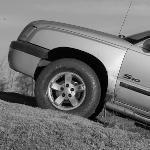 pickup todo terreno capacitaci&oacute;n conducci&oacute;n cargas