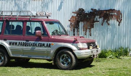 camping campamento jardin naturaleza pic nic aventura cuatriciclos pielta arquitectura bricolage avistaje de aves dia de campo fin de semana buena onda asado jardin de esculturas hierro reciclado animales de metal jardin de colibries salvias picaflor picaflores lagarto overo culebra jardin aves buenos aires observacion de aves rincon de la naturaleza ca&ntilde;uelas laguna pesca mojarras pescar con los chicos pesca con devolucion sembrar mojarras siempre construyendo parque4x4 parque 4x4 pasar el dia amigos cumplea&ntilde;os festejar cumple quinta campo quincho parrillas 