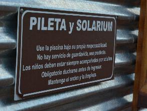 camping campamento jardin naturaleza pic nic aventura cuatriciclos pielta arquitectura bricolage avistaje de aves dia de campo fin de semana buena onda asado jardin de esculturas hierro reciclado animales de metal jardin de colibries salvias picaflor picaflores lagarto overo culebra jardin aves buenos aires observacion de aves rincon de la naturaleza ca&ntilde;uelas laguna pesca mojarras pescar con los chicos pesca con devolucion sembrar mojarras siempre construyendo parque4x4 parque 4x4 pasar el dia amigos cumplea&ntilde;os festejar cumple quinta campo quincho parrillas ba&ntilde;os accesibles duchas camping discapacitados  circuito pruebas sesion fotos campo test drive manejo prueba  siestodromo dormir la siesta fogon campamento nido pajaros aguilucho chimango cara cara tero huevos moteados serpiente vibora  iguana