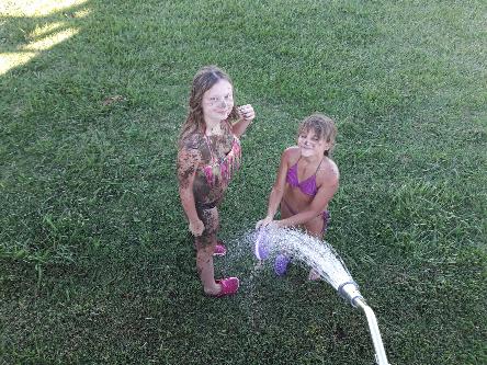 camping campamento jardin naturaleza pic nic aventura cuatriciclos pielta arquitectura bricolage avistaje de aves dia de campo fin de semana buena onda asado jardin de esculturas hierro reciclado animales de metal jardin de colibries salvias picaflor picaflores lagarto overo culebra jardin aves buenos aires observacion de aves rincon de la naturaleza ca&ntilde;uelas laguna pesca mojarras pescar con los chicos pesca con devolucion sembrar mojarras siempre construyendo parque4x4 parque 4x4 pasar el dia amigos cumplea&ntilde;os festejar cumple quinta campo quincho parrillas ba&ntilde;os accesibles duchas camping discapacitados 