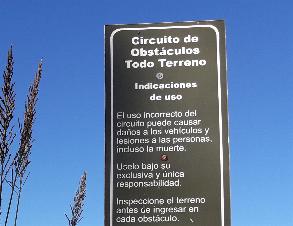 camping campamento jardin naturaleza pic nic aventura cuatriciclos pielta arquitectura bricolage avistaje de aves dia de campo fin de semana buena onda asado jardin de esculturas hierro reciclado animales de metal jardin de colibries salvias picaflor picaflores lagarto overo culebra jardin aves buenos aires observacion de aves rincon de la naturaleza ca&ntilde;uelas laguna pesca mojarras pescar con los chicos pesca con devolucion sembrar mojarras siempre construyendo parque4x4 parque 4x4 pasar el dia amigos cumplea&ntilde;os festejar cumple quinta campo quincho parrillas ba&ntilde;os accesibles duchas camping discapacitados  circuito pruebas sesion fotos campo test drive manejo prueba  siestodromo dormir la siesta fogon campamento nido pajaros aguilucho chimango cara cara tero huevos moteados serpiente vibora  iguana
