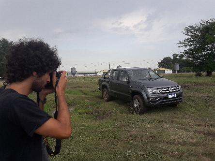 camping campamento jardin naturaleza pic nic aventura cuatriciclos pielta arquitectura bricolage avistaje de aves dia de campo fin de semana buena onda asado jardin de esculturas hierro reciclado animales de metal jardin de colibries salvias picaflor picaflores lagarto overo culebra jardin aves buenos aires observacion de aves rincon de la naturaleza ca&ntilde;uelas laguna pesca mojarras pescar con los chicos pesca con devolucion sembrar mojarras siempre construyendo parque4x4 parque 4x4 pasar el dia amigos cumplea&ntilde;os festejar cumple quinta campo quincho parrillas ba&ntilde;os accesibles duchas camping discapacitados 