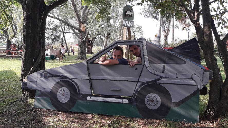 camping campamento jardin naturaleza pic nic aventura cuatriciclos pielta arquitectura bricolage avistaje de aves dia de campo fin de semana buena onda asado jardin de esculturas hierro reciclado animales de metal jardin de colibries salvias picaflor picaflores lagarto overo culebra jardin aves buenos aires observacion de aves rincon de la naturaleza ca&ntilde;uelas laguna pesca mojarras pescar con los chicos pesca con devolucion sembrar mojarras siempre construyendo parque4x4 parque 4x4 pasar el dia amigos cumplea&ntilde;os festejar cumple quinta campo quincho parrillas ba&ntilde;os accesibles duchas camping discapacitados  circuito pruebas sesion fotos campo test drive manejo prueba  siestodromo dormir la siesta fogon campamento fogon nocturno fogata  fuego  ronda