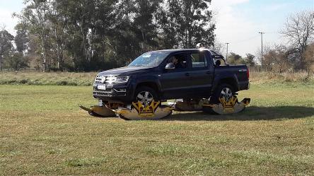 camping campamento jardin naturaleza pic nic aventura cuatriciclos pielta arquitectura bricolage avistaje de aves dia de campo fin de semana buena onda asado jardin de esculturas hierro reciclado animales de metal jardin de colibries salvias picaflor picaflores lagarto overo culebra jardin aves buenos aires observacion de aves rincon de la naturaleza ca&ntilde;uelas laguna pesca mojarras pescar con los chicos pesca con devolucion sembrar mojarras siempre construyendo parque4x4 parque 4x4 pasar el dia amigos cumplea&ntilde;os festejar cumple quinta campo quincho parrillas ba&ntilde;os accesibles duchas camping discapacitados  circuito pruebas sesion fotos campo test drive manejo prueba  orugas ventas camionetas