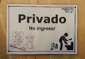 camping campamento jardin naturaleza pic nic aventura cuatriciclos pielta arquitectura bricolage avistaje de aves dia de campo fin de semana buena onda asado jardin de esculturas hierro reciclado animales de metal jardin de colibries salvias picaflor picaflores lagarto overo culebra jardin aves buenos aires observacion de aves rincon de la naturaleza ca&ntilde;uelas laguna pesca mojarras pescar con los chicos pesca con devolucion sembrar mojarras siempre construyendo parque4x4 parque 4x4 pasar el dia amigos cumplea&ntilde;os festejar cumple quinta campo quincho parrillas ba&ntilde;os accesibles duchas camping discapacitados  circuito pruebas sesion fotos campo test drive manejo prueba  siestodromo dormir la siesta fogon campamento nido pajaros aguilucho chimango cara cara tero huevos moteados serpiente vibora  iguana