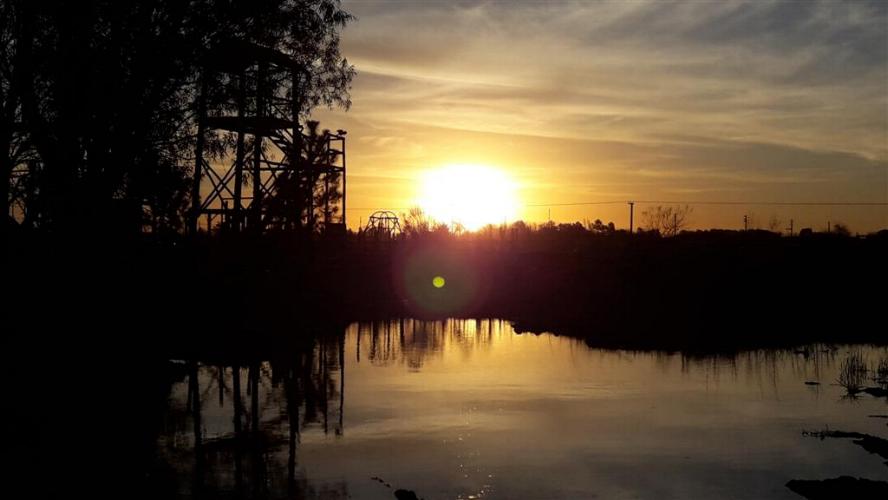 camping campamento jardin naturaleza pic nic aventura cuatriciclos pielta arquitectura bricolage avistaje de aves dia de campo fin de semana buena onda asado jardin de esculturas hierro reciclado animales de metal jardin de colibries salvias picaflor picaflores lagarto overo culebra jardin aves buenos aires observacion de aves rincon de la naturaleza ca&ntilde;uelas laguna pesca mojarras pescar con los chicos pesca con devolucion sembrar mojarras siempre construyendo parque4x4 parque 4x4 pasar el dia amigos cumplea&ntilde;os festejar cumple quinta campo quincho parrillas ba&ntilde;os accesibles duchas camping discapacitados  circuito pruebas sesion fotos campo test drive manejo prueba 