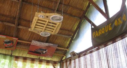 camping campamento jardin naturaleza pic nic aventura cuatriciclos pielta arquitectura bricolage avistaje de aves dia de campo fin de semana buena onda asado jardin de esculturas hierro reciclado animales de metal jardin de colibries salvias picaflor picaflores lagarto overo culebra jardin aves buenos aires observacion de aves rincon de la naturaleza ca&ntilde;uelas laguna pesca mojarras pescar con los chicos pesca con devolucion sembrar mojarras siempre construyendo parque4x4 parque 4x4 pasar el dia amigos cumplea&ntilde;os festejar cumple quinta campo quincho parrillas 