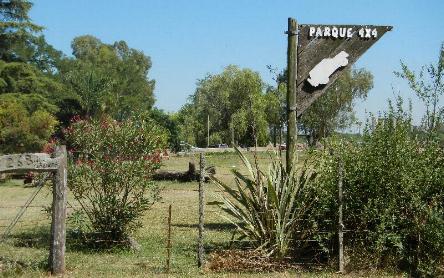 camping campamento jardin naturaleza pic nic aventura cuatriciclos pielta arquitectura bricolage avistaje de aves dia de campo fin de semana buena onda asado jardin de esculturas hierro reciclado animales de metal jardin de colibries salvias picaflor picaflores lagarto overo culebra jardin aves buenos aires observacion de aves rincon de la naturaleza ca&ntilde;uelas laguna pesca mojarras pescar con los chicos pesca con devolucion sembrar mojarras siempre construyendo parque4x4 parque 4x4 pasar el dia amigos cumplea&ntilde;os festejar cumple quinta campo quincho parrillas 