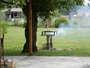 camping campamento jardin naturaleza pic nic aventura cuatriciclos pielta arquitectura bricolage avistaje de aves dia de campo fin de semana buena onda asado jardin de esculturas hierro reciclado animales de metal jardin de colibries salvias picaflor picaflores lagarto overo culebra jardin aves buenos aires observacion de aves rincon de la naturaleza ca&ntilde;uelas laguna pesca mojarras pescar con los chicos pesca con devolucion sembrar mojarras siempre construyendo parque4x4 parque 4x4 pasar el dia amigos cumplea&ntilde;os festejar cumple quinta campo quincho parrillas ba&ntilde;os accesibles duchas camping discapacitados  circuito pruebas sesion fotos campo test drive manejo prueba  siestodromo dormir la siesta fogon campamento fogon nocturno fogata  fuego  ronda