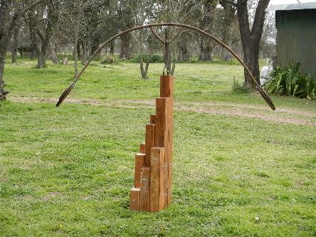 camping campamento jardin naturaleza pic nic aventura cuatriciclos pielta arquitectura bricolage avistaje de aves dia de campo fin de semana buena onda asado jardin de esculturas hierro reciclado animales de metal jardin de colibries salvias picaflor picaflores lagarto overo culebra jardin aves buenos aires observacion de aves rincon de la naturaleza ca&ntilde;uelas laguna pesca mojarras pescar con los chicos pesca con devolucion sembrar mojarras siempre construyendo parque4x4 parque 4x4 pasar el dia amigos cumplea&ntilde;os festejar cumple quinta campo quincho parrillas ba&ntilde;os accesibles duchas camping discapacitados 