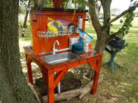 camping campamento jardin naturaleza pic nic aventura cuatriciclos pielta arquitectura bricolage avistaje de aves dia de campo fin de semana buena onda asado jardin de esculturas hierro reciclado animales de metal jardin de colibries salvias picaflor picaflores lagarto overo culebra jardin aves buenos aires observacion de aves rincon de la naturaleza ca&ntilde;uelas laguna pesca mojarras pescar con los chicos pesca con devolucion sembrar mojarras siempre construyendo parque4x4 parque 4x4 pasar el dia amigos cumplea&ntilde;os festejar cumple quinta campo quincho parrillas ba&ntilde;os accesibles duchas camping discapacitados  circuito pruebas sesion fotos campo test drive manejo prueba  siestodromo dormir la siesta fogon campamento fogon nocturno fogata  fuego  ronda
