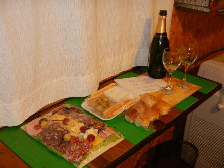 camping campamento jardin naturaleza pic nic aventura cuatriciclos pielta arquitectura bricolage avistaje de aves dia de campo fin de semana buena onda asado jardin de esculturas hierro reciclado animales de metal jardin de colibries salvias picaflor picaflores lagarto overo culebra jardin aves buenos aires observacion de aves rincon de la naturaleza ca&ntilde;uelas laguna pesca mojarras pescar con los chicos pesca con devolucion sembrar mojarras siempre construyendo parque4x4 parque 4x4 pasar el dia amigos cumplea&ntilde;os festejar cumple quinta campo quincho parrillas ba&ntilde;os accesibles duchas camping discapacitados  circuito pruebas sesion fotos campo test drive manejo prueba  siestodromo dormir la siesta atencion personalizada detalles hoteleria 