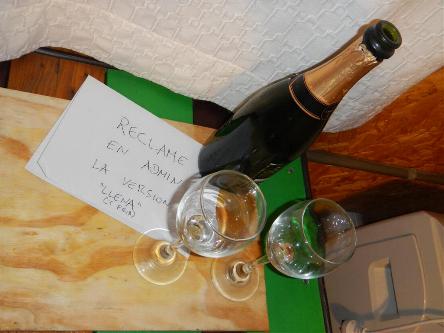 camping campamento jardin naturaleza pic nic aventura cuatriciclos pielta arquitectura bricolage avistaje de aves dia de campo fin de semana buena onda asado jardin de esculturas hierro reciclado animales de metal jardin de colibries salvias picaflor picaflores lagarto overo culebra jardin aves buenos aires observacion de aves rincon de la naturaleza ca&ntilde;uelas laguna pesca mojarras pescar con los chicos pesca con devolucion sembrar mojarras siempre construyendo parque4x4 parque 4x4 pasar el dia amigos cumplea&ntilde;os festejar cumple quinta campo quincho parrillas ba&ntilde;os accesibles duchas camping discapacitados  circuito pruebas sesion fotos campo test drive manejo prueba  siestodromo dormir la siesta atencion personalizada detalles hoteleria  