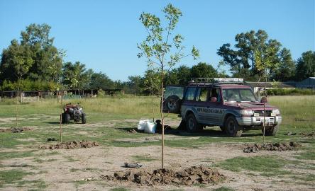 camping campamento jardin naturaleza pic nic aventura cuatriciclos pielta arquitectura bricolage avistaje de aves dia de campo fin de semana buena onda asado jardin de esculturas hierro reciclado animales de metal jardin de colibries salvias picaflor picaflores lagarto overo culebra jardin aves buenos aires observacion de aves rincon de la naturaleza ca&ntilde;uelas laguna pesca mojarras pescar con los chicos pesca con devolucion sembrar mojarras siempre construyendo parque4x4 parque 4x4 pasar el dia amigos cumplea&ntilde;os festejar cumple quinta campo quincho parrillas ba&ntilde;os accesibles duchas camping discapacitados 