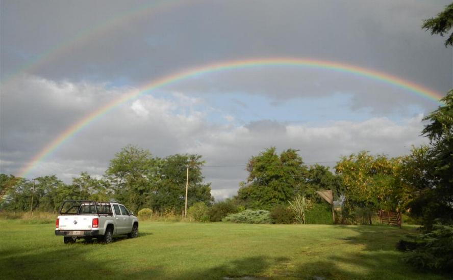 camping campamento jardin naturaleza pic nic aventura cuatriciclos pielta arquitectura bricolage avistaje de aves dia de campo fin de semana buena onda asado jardin de esculturas hierro reciclado animales de metal jardin de colibries salvias picaflor picaflores lagarto overo culebra jardin aves buenos aires observacion de aves rincon de la naturaleza ca&ntilde;uelas laguna pesca mojarras pescar con los chicos pesca con devolucion sembrar mojarras siempre construyendo parque4x4 parque 4x4 pasar el dia amigos cumplea&ntilde;os festejar cumple quinta campo quincho parrillas 