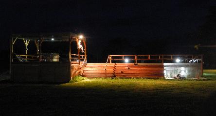 camping campamento jardin naturaleza pic nic aventura cuatriciclos pielta arquitectura bricolage avistaje de aves dia de campo fin de semana buena onda asado jardin de esculturas hierro reciclado animales de metal jardin de colibries salvias picaflor picaflores lagarto overo culebra jardin aves buenos aires observacion de aves rincon de la naturaleza ca&ntilde;uelas laguna pesca mojarras pescar con los chicos pesca con devolucion sembrar mojarras siempre construyendo parque4x4 parque 4x4 pasar el dia amigos cumplea&ntilde;os festejar cumple quinta campo quincho parrillas 