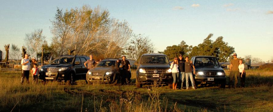 camping campamento jardin naturaleza pic nic aventura cuatriciclos pielta arquitectura bricolage avistaje de aves dia de campo fin de semana buena onda asado jardin de esculturas hierro reciclado animales de metal jardin de colibries salvias picaflor picaflores lagarto overo culebra jardin aves buenos aires observacion de aves rincon de la naturaleza ca&ntilde;uelas laguna pesca mojarras pescar con los chicos pesca con devolucion sembrar mojarras siempre construyendo parque4x4 parque 4x4 pasar el dia amigos cumplea&ntilde;os festejar cumple quinta campo quincho parrillas 