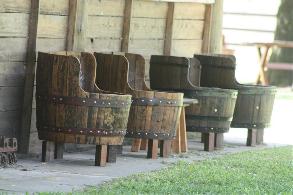 camping campamento jardin naturaleza pic nic aventura cuatriciclos pielta arquitectura bricolage avistaje de aves dia de campo fin de semana buena onda asado jardin de esculturas hierro reciclado animales de metal jardin de colibries salvias picaflor picaflores lagarto overo culebra jardin aves buenos aires observacion de aves rincon de la naturaleza ca&ntilde;uelas laguna pesca mojarras pescar con los chicos pesca con devolucion sembrar mojarras siempre construyendo parque4x4 parque 4x4 pasar el dia amigos cumplea&ntilde;os festejar cumple quinta campo quincho parrillas ba&ntilde;os accesibles duchas camping discapacitados  circuito pruebas sesion fotos campo test drive manejo prueba  siestodromo dormir la siesta fogon campamento fogon nocturno fogata  fuego  ronda