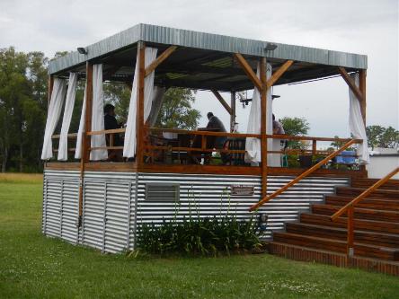 camping campamento jardin naturaleza pic nic aventura cuatriciclos pielta arquitectura bricolage avistaje de aves dia de campo fin de semana buena onda asado jardin de esculturas hierro reciclado animales de metal jardin de colibries salvias picaflor picaflores lagarto overo culebra jardin aves buenos aires observacion de aves rincon de la naturaleza ca&ntilde;uelas laguna pesca mojarras pescar con los chicos pesca con devolucion sembrar mojarras siempre construyendo parque4x4 parque 4x4 pasar el dia amigos cumplea&ntilde;os festejar cumple quinta campo quincho parrillas ba&ntilde;os accesibles duchas camping discapacitados  circuito pruebas sesion fotos campo test drive manejo prueba  siestodromo dormir la siesta fogon campamento fogon nocturno fogata  fuego  ronda