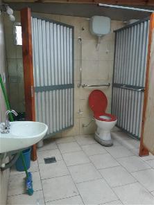 camping campamento jardin naturaleza pic nic aventura cuatriciclos pielta arquitectura bricolage avistaje de aves dia de campo fin de semana buena onda asado jardin de esculturas hierro reciclado animales de metal jardin de colibries salvias picaflor picaflores lagarto overo culebra jardin aves buenos aires observacion de aves rincon de la naturaleza ca&ntilde;uelas laguna pesca mojarras pescar con los chicos pesca con devolucion sembrar mojarras siempre construyendo parque4x4 parque 4x4 pasar el dia amigos cumplea&ntilde;os festejar cumple quinta campo quincho parrillas ba&ntilde;os accesibles duchas camping discapacitados 