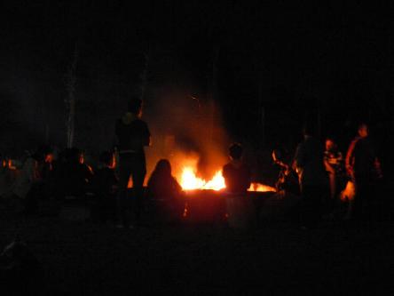 camping campamento jardin naturaleza pic nic aventura cuatriciclos pielta arquitectura bricolage avistaje de aves dia de campo fin de semana buena onda asado jardin de esculturas hierro reciclado animales de metal jardin de colibries salvias picaflor picaflores lagarto overo culebra jardin aves buenos aires observacion de aves rincon de la naturaleza ca&ntilde;uelas laguna pesca mojarras pescar con los chicos pesca con devolucion sembrar mojarras siempre construyendo parque4x4 parque 4x4 pasar el dia amigos cumplea&ntilde;os festejar cumple quinta campo quincho parrillas ba&ntilde;os accesibles duchas camping discapacitados  circuito pruebas sesion fotos campo test drive manejo prueba  siestodromo dormir la siesta fogon campamento fogon nocturno fogata  fuego  ronda