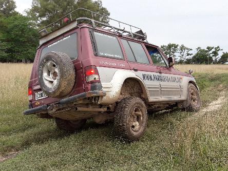 camping campamento jardin naturaleza pic nic aventura cuatriciclos pielta arquitectura bricolage avistaje de aves dia de campo fin de semana buena onda asado jardin de esculturas hierro reciclado animales de metal jardin de colibries salvias picaflor picaflores lagarto overo culebra jardin aves buenos aires observacion de aves rincon de la naturaleza ca&ntilde;uelas laguna pesca mojarras pescar con los chicos pesca con devolucion sembrar mojarras siempre construyendo parque4x4 parque 4x4 pasar el dia amigos cumplea&ntilde;os festejar cumple quinta campo quincho parrillas ba&ntilde;os accesibles duchas camping discapacitados  circuito pruebas sesion fotos campo test drive manejo prueba  siestodromo dormir la siesta