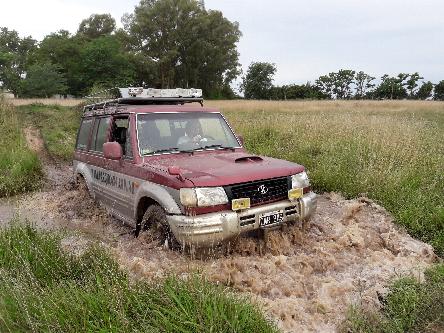 camping campamento jardin naturaleza pic nic aventura cuatriciclos pielta arquitectura bricolage avistaje de aves dia de campo fin de semana buena onda asado jardin de esculturas hierro reciclado animales de metal jardin de colibries salvias picaflor picaflores lagarto overo culebra jardin aves buenos aires observacion de aves rincon de la naturaleza ca&ntilde;uelas laguna pesca mojarras pescar con los chicos pesca con devolucion sembrar mojarras siempre construyendo parque4x4 parque 4x4 pasar el dia amigos cumplea&ntilde;os festejar cumple quinta campo quincho parrillas ba&ntilde;os accesibles duchas camping discapacitados  circuito pruebas sesion fotos campo test drive manejo prueba  siestodromo dormir la siesta