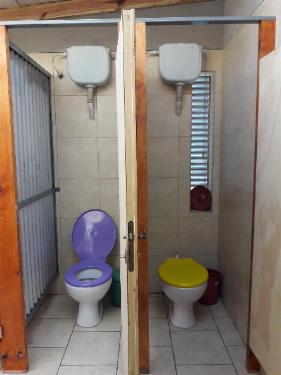 camping campamento jardin naturaleza pic nic aventura cuatriciclos pielta arquitectura bricolage avistaje de aves dia de campo fin de semana buena onda asado jardin de esculturas hierro reciclado animales de metal jardin de colibries salvias picaflor picaflores lagarto overo culebra jardin aves buenos aires observacion de aves rincon de la naturaleza ca&ntilde;uelas laguna pesca mojarras pescar con los chicos pesca con devolucion sembrar mojarras siempre construyendo parque4x4 parque 4x4 pasar el dia amigos cumplea&ntilde;os festejar cumple quinta campo quincho parrillas ba&ntilde;os accesibles duchas camping discapacitados 