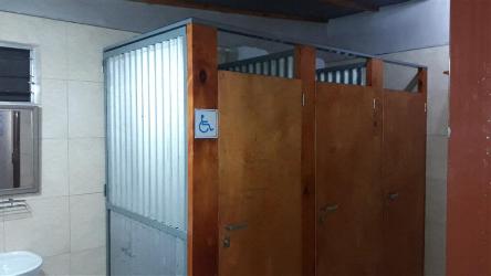 camping campamento jardin naturaleza pic nic aventura cuatriciclos pielta arquitectura bricolage avistaje de aves dia de campo fin de semana buena onda asado jardin de esculturas hierro reciclado animales de metal jardin de colibries salvias picaflor picaflores lagarto overo culebra jardin aves buenos aires observacion de aves rincon de la naturaleza ca&ntilde;uelas laguna pesca mojarras pescar con los chicos pesca con devolucion sembrar mojarras siempre construyendo parque4x4 parque 4x4 pasar el dia amigos cumplea&ntilde;os festejar cumple quinta campo quincho parrillas 