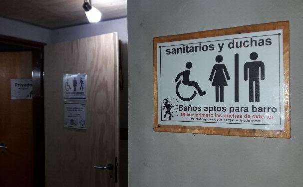 camping campamento jardin naturaleza pic nic aventura cuatriciclos pielta arquitectura bricolage avistaje de aves dia de campo fin de semana buena onda asado jardin de esculturas hierro reciclado animales de metal jardin de colibries salvias picaflor picaflores lagarto overo culebra jardin aves buenos aires observacion de aves rincon de la naturaleza ca&ntilde;uelas laguna pesca mojarras pescar con los chicos pesca con devolucion sembrar mojarras siempre construyendo parque4x4 parque 4x4 pasar el dia amigos cumplea&ntilde;os festejar cumple quinta campo quincho parrillas ba&ntilde;os accesibles duchas camping discapacitados 