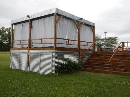 camping campamento jardin naturaleza pic nic aventura cuatriciclos pielta arquitectura bricolage avistaje de aves dia de campo fin de semana buena onda asado jardin de esculturas hierro reciclado animales de metal jardin de colibries salvias picaflor picaflores lagarto overo culebra jardin aves buenos aires observacion de aves rincon de la naturaleza ca&ntilde;uelas laguna pesca mojarras pescar con los chicos pesca con devolucion sembrar mojarras siempre construyendo parque4x4 parque 4x4 pasar el dia amigos cumplea&ntilde;os festejar cumple quinta campo quincho parrillas ba&ntilde;os accesibles duchas camping discapacitados  circuito pruebas sesion fotos campo test drive manejo prueba  siestodromo dormir la siesta fogon campamento fogon nocturno fogata  fuego  ronda