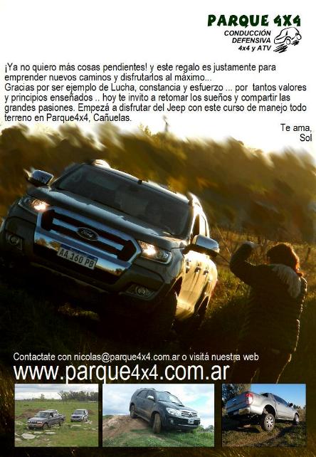 camping campamento jardin naturaleza pic nic aventura cuatriciclos pielta arquitectura bricolage avistaje de aves dia de campo fin de semana buena onda asado jardin de esculturas hierro reciclado animales de metal jardin de colibries salvias picaflor picaflores lagarto overo culebra jardin aves buenos aires observacion de aves rincon de la naturaleza ca&ntilde;uelas laguna pesca mojarras pescar con los chicos pesca con devolucion sembrar mojarras siempre construyendo parque4x4 parque 4x4 pasar el dia amigos cumplea&ntilde;os festejar cumple quinta campo quincho parrillas 