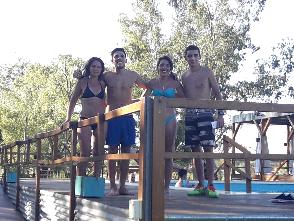 camping campamento jardin naturaleza pic nic aventura cuatriciclos pielta arquitectura bricolage avistaje de aves dia de campo fin de semana buena onda asado jardin de esculturas hierro reciclado animales de metal jardin de colibries salvias picaflor picaflores lagarto overo culebra jardin aves buenos aires observacion de aves rincon de la naturaleza ca&ntilde;uelas laguna pesca mojarras pescar con los chicos pesca con devolucion sembrar mojarras siempre construyendo parque4x4 parque 4x4 pasar el dia amigos cumplea&ntilde;os festejar cumple quinta campo quincho parrillas ba&ntilde;os accesibles duchas camping discapacitados  circuito pruebas sesion fotos campo test drive manejo prueba  siestodromo dormir la siesta fogon campamento nido pajaros aguilucho chimango cara cara tero huevos moteados serpiente vibora  iguana