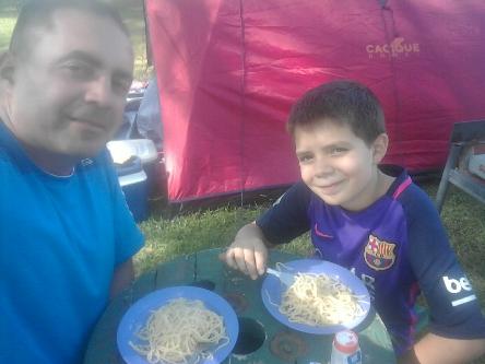 camping campamento jardin naturaleza pic nic aventura cuatriciclos pielta arquitectura bricolage avistaje de aves dia de campo fin de semana buena onda asado jardin de esculturas hierro reciclado animales de metal jardin de colibries salvias picaflor picaflores lagarto overo culebra jardin aves buenos aires observacion de aves rincon de la naturaleza ca&ntilde;uelas laguna pesca mojarras pescar con los chicos pesca con devolucion sembrar mojarras siempre construyendo parque4x4 parque 4x4 pasar el dia amigos cumplea&ntilde;os festejar cumple quinta campo quincho parrillas ba&ntilde;os accesibles duchas camping discapacitados  circuito pruebas sesion fotos campo test drive manejo prueba  siestodromo dormir la siesta fogon campamento nido pajaros aguilucho chimango cara cara tero huevos moteados serpiente vibora  iguana