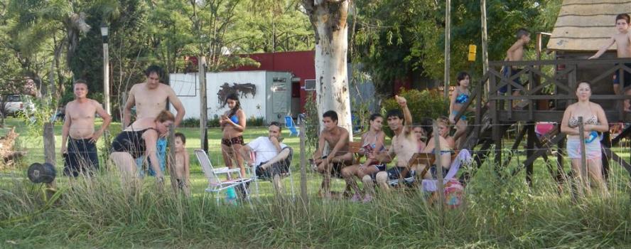 camping campamento jardin naturaleza pic nic aventura cuatriciclos pielta arquitectura bricolage avistaje de aves dia de campo fin de semana buena onda asado jardin de esculturas hierro reciclado animales de metal jardin de colibries salvias picaflor picaflores lagarto overo culebra jardin aves buenos aires observacion de aves rincon de la naturaleza ca&ntilde;uelas laguna pesca mojarras pescar con los chicos pesca con devolucion sembrar mojarras siempre construyendo parque4x4 parque 4x4 pasar el dia amigos cumplea&ntilde;os festejar cumple quinta campo quincho parrillas ba&ntilde;os accesibles duchas camping discapacitados  circuito pruebas sesion fotos campo test drive manejo prueba  siestodromo dormir la siesta fogon campamento nido pajaros aguilucho chimango cara cara tero huevos moteados serpiente vibora  iguana