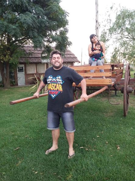 camping campamento jardin naturaleza pic nic aventura cuatriciclos pielta arquitectura bricolage avistaje de aves dia de campo fin de semana buena onda asado jardin de esculturas hierro reciclado animales de metal jardin de colibries salvias picaflor picaflores lagarto overo culebra jardin aves buenos aires observacion de aves rincon de la naturaleza ca&ntilde;uelas laguna pesca mojarras pescar con los chicos pesca con devolucion sembrar mojarras siempre construyendo parque4x4 parque 4x4 pasar el dia amigos cumplea&ntilde;os festejar cumple quinta campo quincho parrillas ba&ntilde;os accesibles duchas camping discapacitados  circuito pruebas sesion fotos campo test drive manejo prueba  siestodromo dormir la siesta fogon campamento nido pajaros aguilucho chimango cara cara tero huevos moteados serpiente vibora  iguana