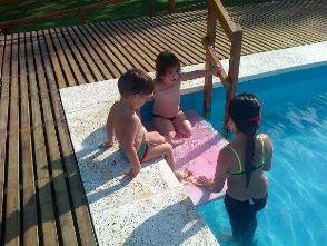 camping campamento jardin naturaleza pic nic aventura cuatriciclos pielta arquitectura bricolage avistaje de aves dia de campo fin de semana buena onda asado jardin de esculturas hierro reciclado animales de metal jardin de colibries salvias picaflor picaflores lagarto overo culebra jardin aves buenos aires observacion de aves rincon de la naturaleza ca&ntilde;uelas laguna pesca mojarras pescar con los chicos pesca con devolucion sembrar mojarras siempre construyendo parque4x4 parque 4x4 pasar el dia amigos cumplea&ntilde;os festejar cumple quinta campo quincho parrillas ba&ntilde;os accesibles duchas camping discapacitados  circuito pruebas sesion fotos campo test drive manejo prueba  siestodromo dormir la siesta fogon campamento nido pajaros aguilucho chimango cara cara tero huevos moteados serpiente vibora  iguana