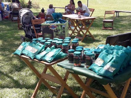 camping campamento jardin naturaleza pic nic aventura cuatriciclos pielta arquitectura bricolage avistaje de aves dia de campo fin de semana buena onda asado jardin de esculturas hierro reciclado animales de metal jardin de colibries salvias picaflor picaflores lagarto overo culebra jardin aves buenos aires observacion de aves rincon de la naturaleza ca&ntilde;uelas laguna pesca mojarras pescar con los chicos pesca con devolucion sembrar mojarras siempre construyendo parque4x4 parque 4x4 pasar el dia amigos cumplea&ntilde;os festejar cumple quinta campo quincho parrillas ba&ntilde;os accesibles duchas camping discapacitados  circuito pruebas sesion fotos campo test drive manejo prueba 